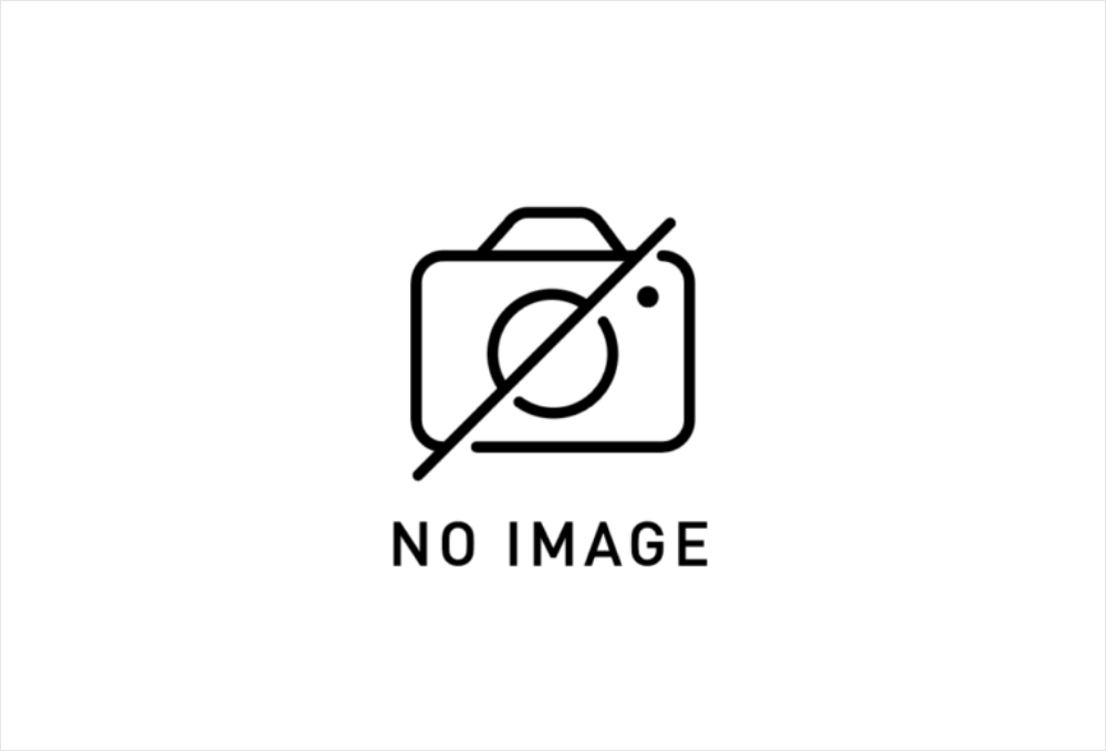 続CJD(コスプレ女装男子)ハメ撮りFile:まるでクレ●パ●ラ!?オリエンタル踊り子♂の妖艶ボディ!バフ呪文ペニスDE会チンの一撃ィ!
