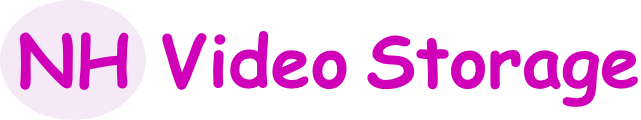 ニューハーフ動画ストレージ - Newhalf Video Storage